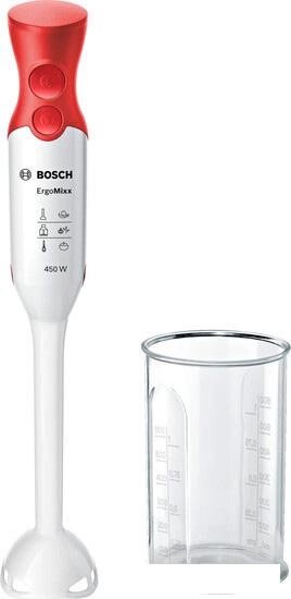 Погружной блендер Bosch MSM64010 от компании Интернет-магазин marchenko - фото 1