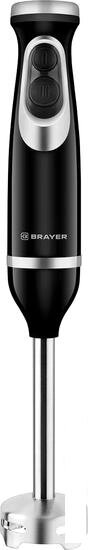 Погружной блендер Brayer BR1249 от компании Интернет-магазин marchenko - фото 1