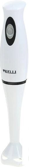 Погружной блендер KELLI KL-5053 от компании Интернет-магазин marchenko - фото 1