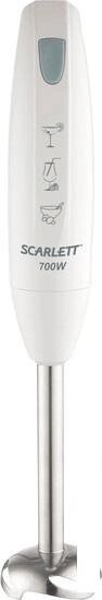 Погружной блендер Scarlett SC-HB42S09 от компании Интернет-магазин marchenko - фото 1