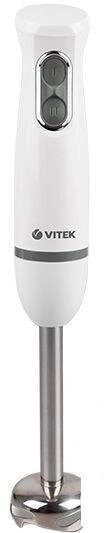 Погружной блендер Vitek VT-3418 W от компании Интернет-магазин marchenko - фото 1