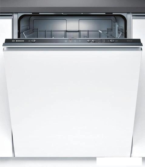 Посудомоечная машина Bosch SMV24AX00E от компании Интернет-магазин marchenko - фото 1
