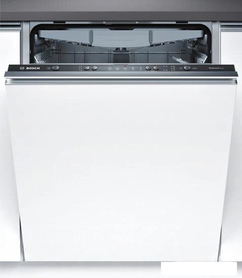 Посудомоечная машина Bosch SMV25EX00E от компании Интернет-магазин marchenko - фото 1