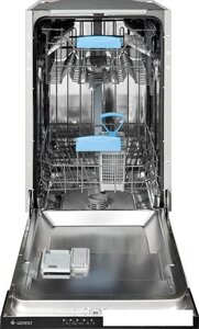 Посудомоечная машина GEFEST 45311