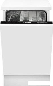 Посудомоечная машина Hansa ZIM 476H