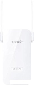 Powerline-адаптер Tenda PA6