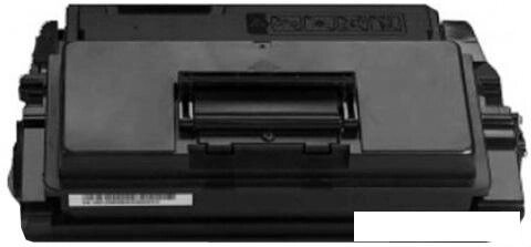 Принт-картридж Xerox 106R01372 от компании Интернет-магазин marchenko - фото 1