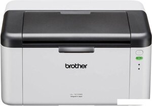 Принтер Brother HL-1210WE