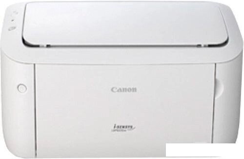 Принтер Canon i-SENSYS LBP6030 от компании Интернет-магазин marchenko - фото 1