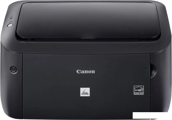 Принтер Canon i-SENSYS LBP6030B (2 картриджа 725) от компании Интернет-магазин marchenko - фото 1