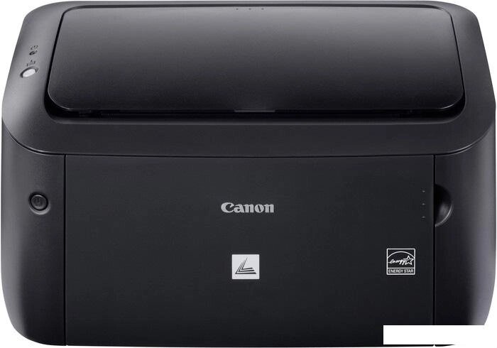 Принтер Canon i-SENSYS LBP6030B от компании Интернет-магазин marchenko - фото 1