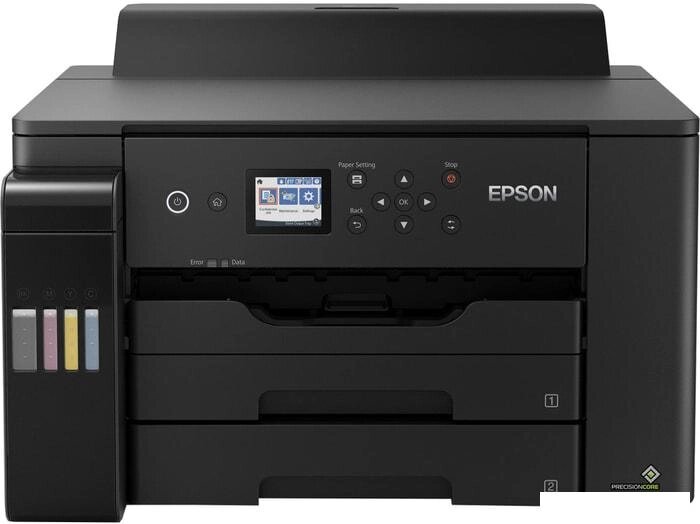 Принтер Epson L11160 от компании Интернет-магазин marchenko - фото 1