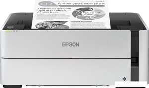 Принтер Epson M1170