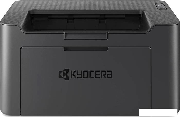 Принтер Kyocera Mita PA2001 от компании Интернет-магазин marchenko - фото 1