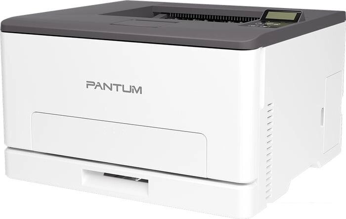Принтер Pantum CP1100DW от компании Интернет-магазин marchenko - фото 1