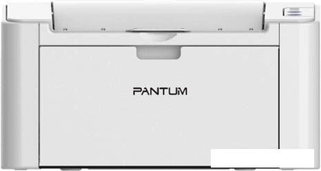 Принтер Pantum P2200 от компании Интернет-магазин marchenko - фото 1