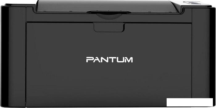 Принтер Pantum P2500NW от компании Интернет-магазин marchenko - фото 1