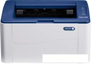 Принтер Xerox Phaser 3020BI от компании Интернет-магазин marchenko - фото 1