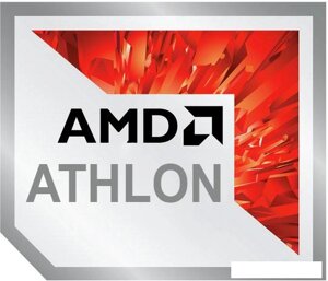 Процессор AMD Athlon X4 970