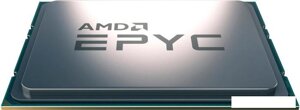 Процессор AMD EPYC 7552