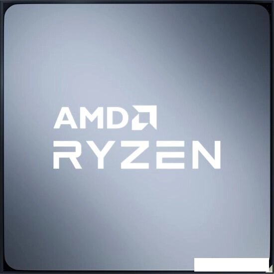 Процессор AMD Ryzen 9 5950X (BOX) от компании Интернет-магазин marchenko - фото 1