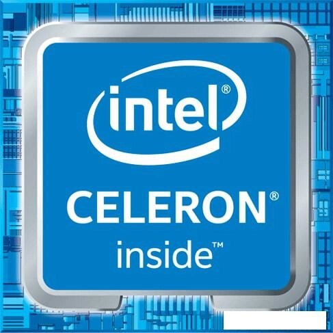 Процессор Intel Celeron G5905 от компании Интернет-магазин marchenko - фото 1