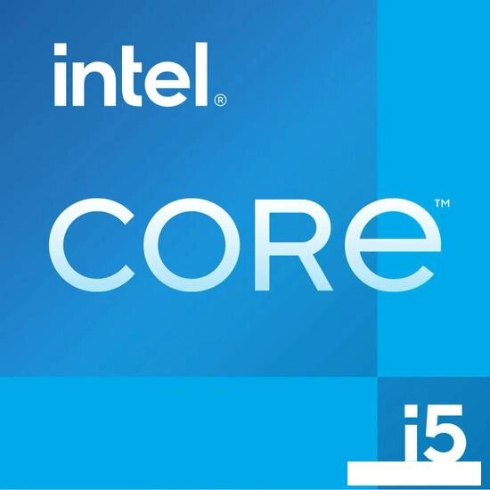 Процессор Intel Core i5-14400F от компании Интернет-магазин marchenko - фото 1