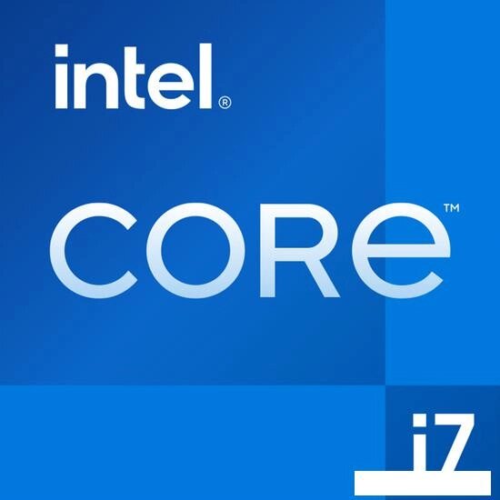 Процессор Intel Core i7-14700K от компании Интернет-магазин marchenko - фото 1