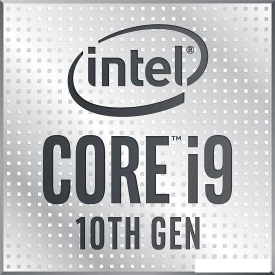 Процессор Intel Core i9-10900F от компании Интернет-магазин marchenko - фото 1