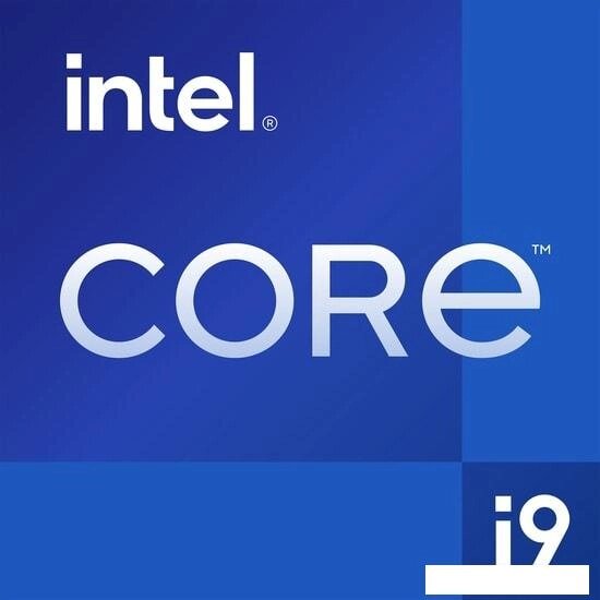 Процессор Intel Core i9-11900F (BOX) от компании Интернет-магазин marchenko - фото 1