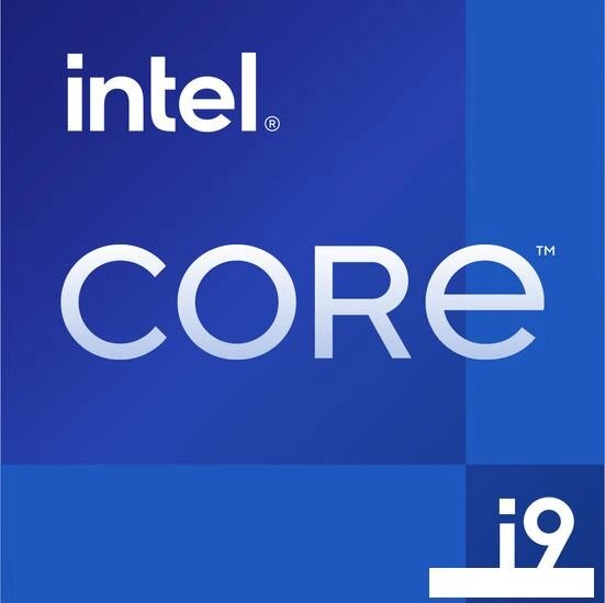 Процессор Intel Core i9-14900K от компании Интернет-магазин marchenko - фото 1