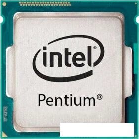 Процессор Intel Pentium G4400 от компании Интернет-магазин marchenko - фото 1