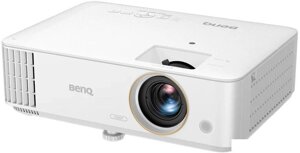 Проектор benq TH685P