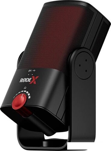 Проводной микрофон RODE XCM-50