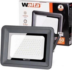 Прожектор Wolta WFL-150W/06