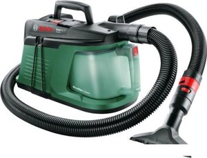 Пылесос Bosch EasyVac 3 [06033D1000]