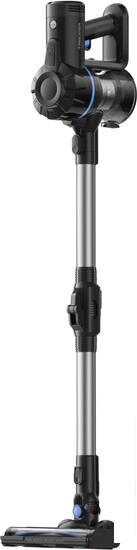 Пылесос Dreame Trouver Cordless Vacuum Cleaner J10 VJ10A (международная версия) от компании Интернет-магазин marchenko - фото 1