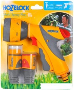 Распылитель Hozelock Multi Spray Plus 2351