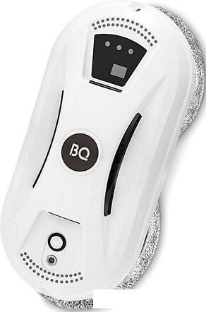 Робот для мытья окон BQ WR100 от компании Интернет-магазин marchenko - фото 1