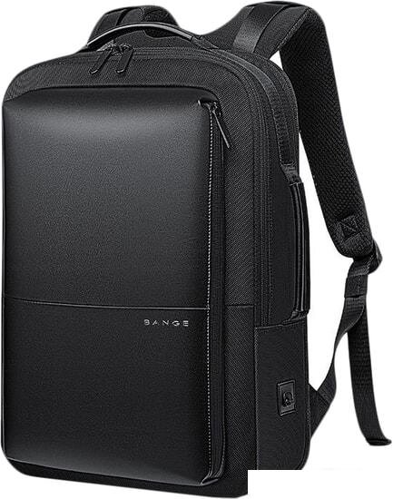 Рюкзак Bange BG-S-53 (черный) от компании Интернет-магазин marchenko - фото 1