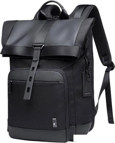 Рюкзак Bange BG66 (черный) от компании Интернет-магазин marchenko - фото 1