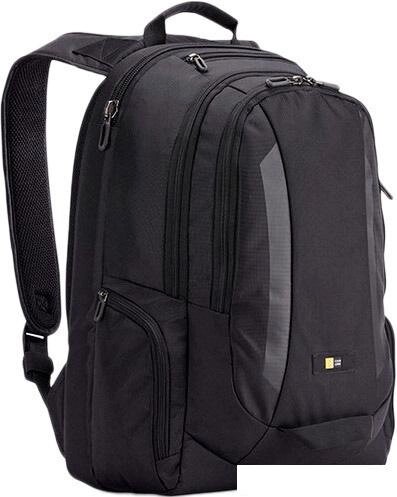 Рюкзак для ноутбука Case Logic 15.6" Laptop Backpack (RBP-315) от компании Интернет-магазин marchenko - фото 1