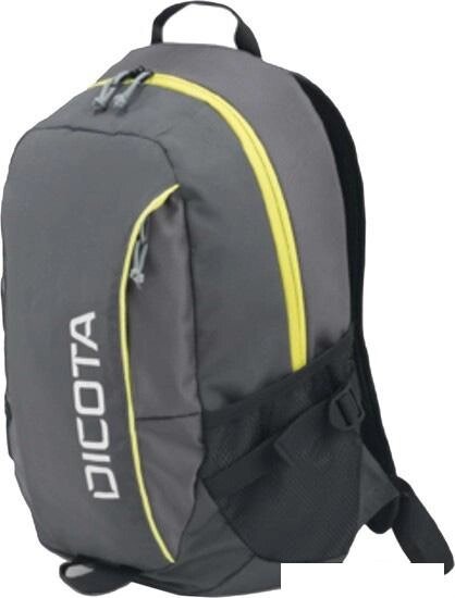 Рюкзак для ноутбука DICOTA Power Kit Premium [D31121] от компании Интернет-магазин marchenko - фото 1