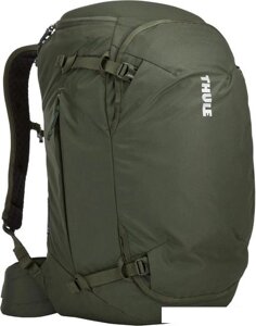 Рюкзак Thule Landmark 40L (зеленый)