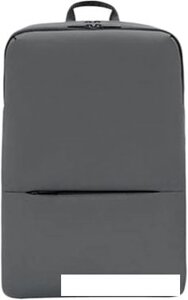 Рюкзак Xiaomi Classic Business 2 (темно-серый)