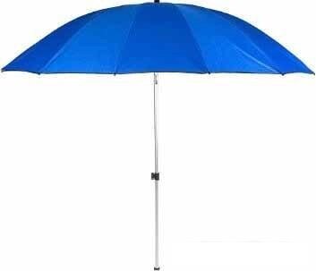 Садовый зонт Green Glade А2072 (синий) от компании Интернет-магазин marchenko - фото 1