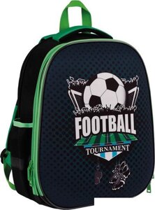 Школьный рюкзак ArtSpace School Friend Football Uni_17723