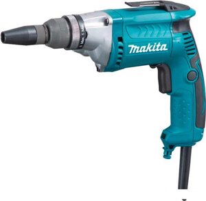 Шуруповерт Makita FS2700