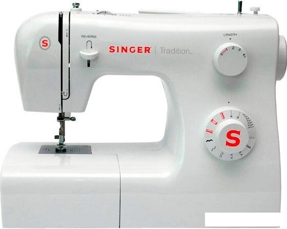 Швейная машина Singer 2250 Tradition от компании Интернет-магазин marchenko - фото 1
