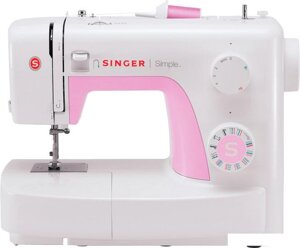 Швейная машина Singer 3223 Simple
